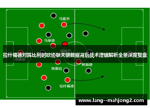 拉什福德对阵比利时欧协联关键数据背后战术逻辑解析全景深度复盘 拉什福德对阵比利时欧协联关键数据背后战术逻辑解析全景深度复盘