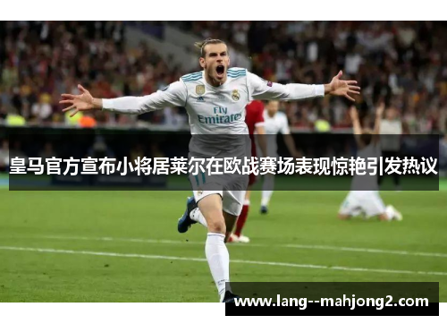 /works/185.html