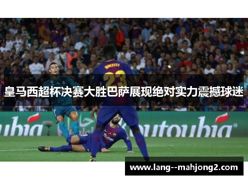 /works/186.html
